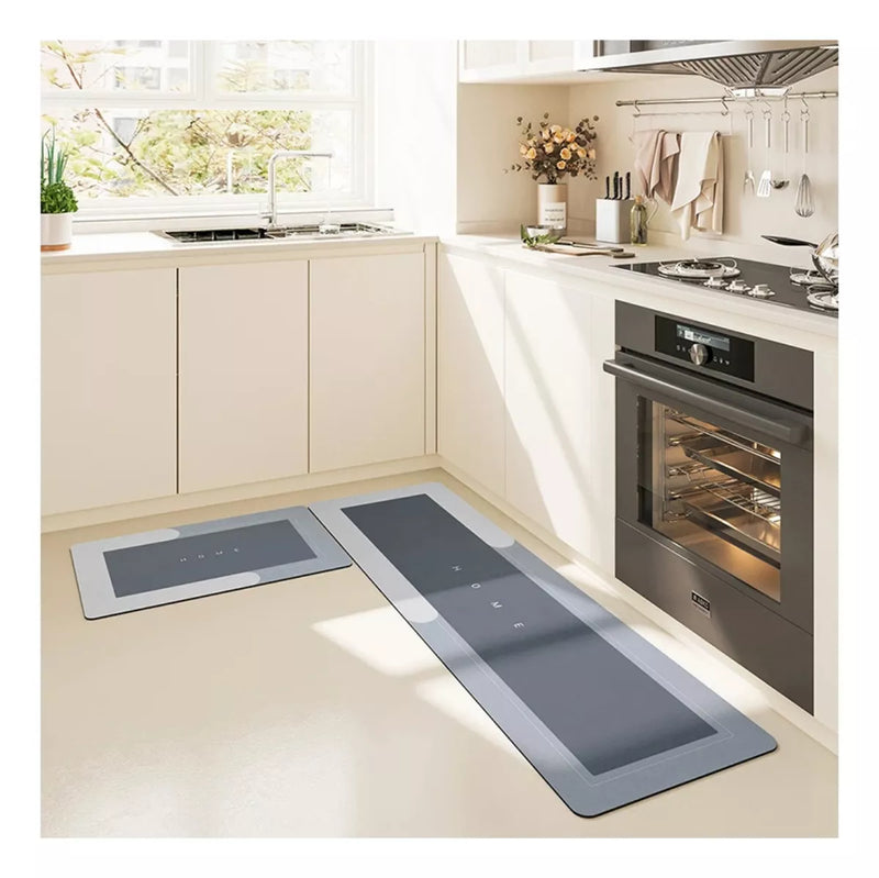 OFERTA 2X1 TAPETES ABSORBENTES + ENVIO GRATIS