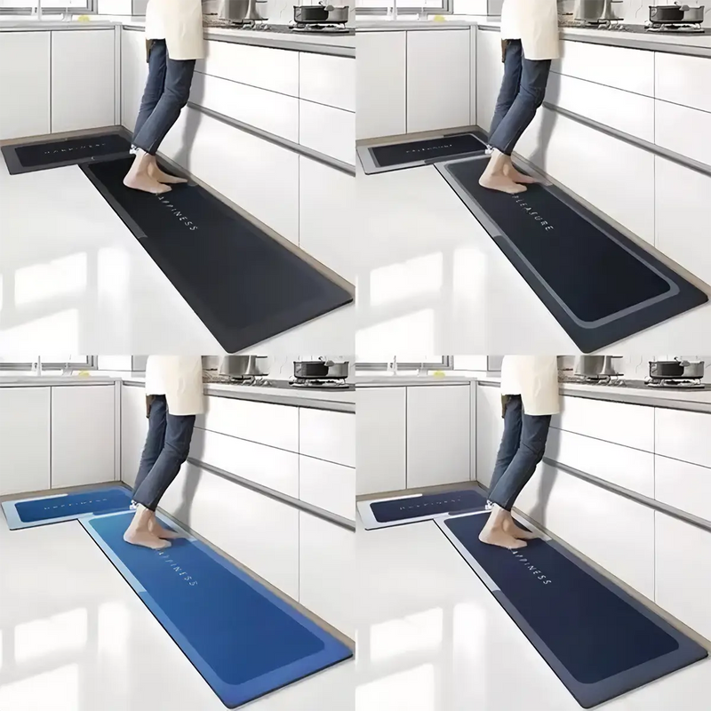 OFERTA 2X1 TAPETES ABSORBENTES + ENVIO GRATIS