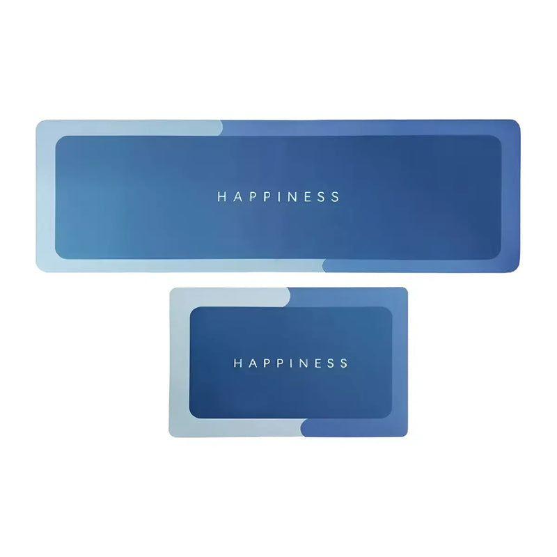 OFERTA 2X1 TAPETES ABSORBENTES + ENVIO GRATIS
