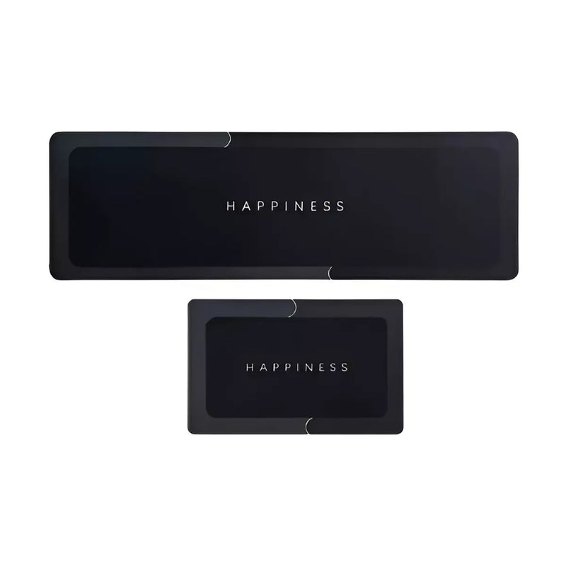 OFERTA 2X1 TAPETES ABSORBENTES + ENVIO GRATIS
